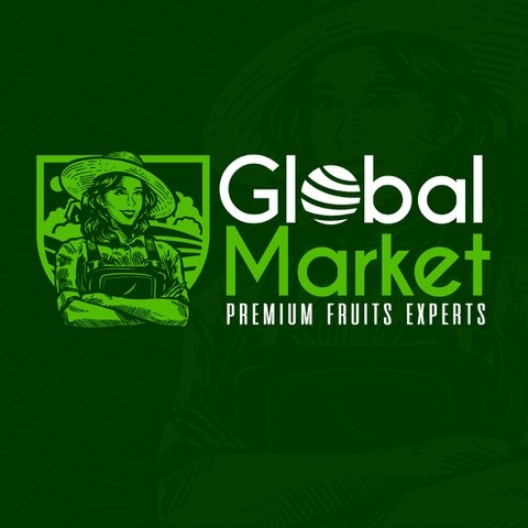 Global Market GM